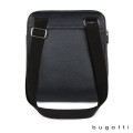 Bugatti Contrast Collection Crossbody Bag