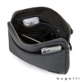 Bugatti Contrast Collection Crossbody Bag