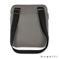 Bugatti Contrast Collection Crossbody Bag
