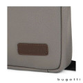 Bugatti Contrast Collection Crossbody Bag