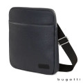 Bugatti Contrast Collection Crossbody Bag
