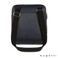 Bugatti Contrast Collection Crossbody Bag