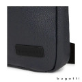 Bugatti Contrast Collection Crossbody Bag