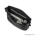 Bugatti Contrast Collection Messenger Bag