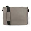 Bugatti Contrast Collection Messenger Bag
