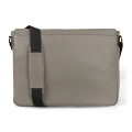 Bugatti Contrast Collection Messenger Bag