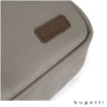 Bugatti Contrast Collection Messenger Bag