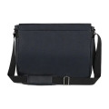 Bugatti Contrast Collection Messenger Bag