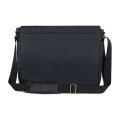 Bugatti Contrast Collection Messenger Bag