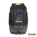 Solo NY® Everyday Max Backpack
