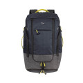 Solo NY® Everyday Max Backpack