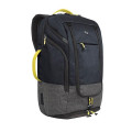 Solo NY® Everyday Max Backpack