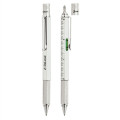 Graphica Bettoni 4-in-1 Pen