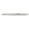 Graphica Bettoni 4-in-1 Pen