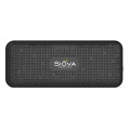 Xoopar® Sound Block Wireless Speaker