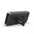 Xoopar® Sound Block Wireless Speaker