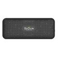 Xoopar® Sound Block Wireless Speaker