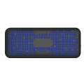 Xoopar® Sound Block Wireless Speaker