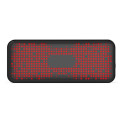 Xoopar® Sound Block Wireless Speaker