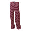 Boxercraft Girls' Margo Pants