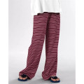 Boxercraft Girls' Margo Pants