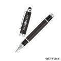Potenza Bettoni® Rollerball Pen & Stylus