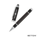 Potenza Bettoni® Rollerball Pen & Stylus