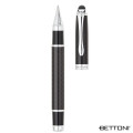 Potenza Bettoni® Rollerball Pen & Stylus