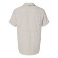 Columbia Men's Silver Ridge™ Utility Lite Short Sleeve Shirt