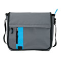 Rawson Messenger Bag