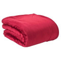 Brookline Micro Mink Sherpa Blanket