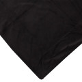 Brookline Micro Mink Sherpa Blanket