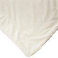 Brookline Micro Mink Sherpa Blanket