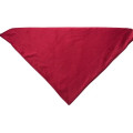 Brookline Micro Mink Sherpa Blanket