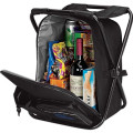 Remington Cooler Backpack Chair