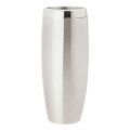 Nella 16 oz. Stainless Steel Tumbler