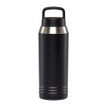Igloo® 36 oz. Vacuum Insulated Bottle