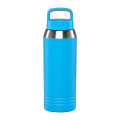 Igloo® 36 oz. Vacuum Insulated Bottle