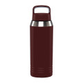Igloo® 36 oz. Vacuum Insulated Bottle