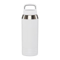 Igloo® 36 oz. Vacuum Insulated Bottle
