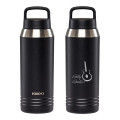 Igloo® 36 oz. Vacuum Insulated Bottle