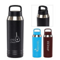 Igloo® 36 oz. Vacuum Insulated Bottle