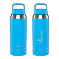 Igloo® 36 oz. Vacuum Insulated Bottle