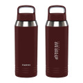 Igloo® 36 oz. Vacuum Insulated Bottle