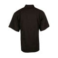 Burnside Men's Baja Short Sleeve Fishing Shirt