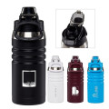 Igloo® 36 oz. Vacuum Insulated Jug