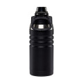 Igloo® 36 oz. Vacuum Insulated Jug