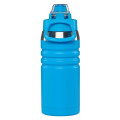 Igloo® 36 oz. Vacuum Insulated Jug