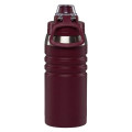 Igloo® 36 oz. Vacuum Insulated Jug