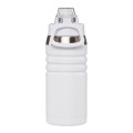 Igloo® 36 oz. Vacuum Insulated Jug